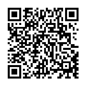 回头正好看到洛雪嫣冷冰冰的带着杀气的眼神正在盯着她看二维码生成