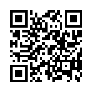 回头狠狠瞪了翡翠号一眼二维码生成