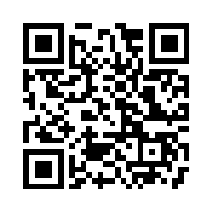 回头用无比震撼的目光看着我二维码生成