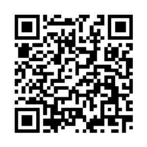 回头盯着站在那里一动不动的剑尘二维码生成