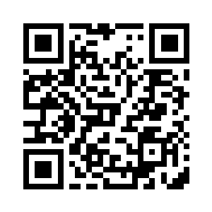 回头看了一眼主卧的房门二维码生成