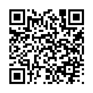 回头看了一眼正在被青云包扎的伤员二维码生成