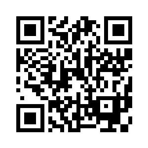 回头看了一眼熟睡当中的晶姐二维码生成