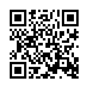 回头看了一眼街道的尽头……二维码生成