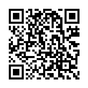 回头看了一眼那辆越发肆无忌惮靠近了的车子二维码生成