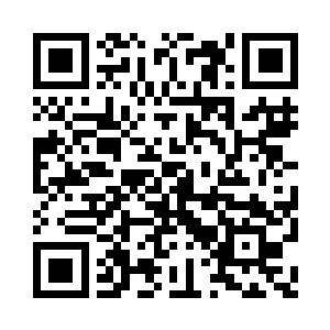 回头看了眼下面被流沙飞快封堵的海面二维码生成