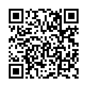 回头看了眼玻璃门外来去匆匆的其他人二维码生成