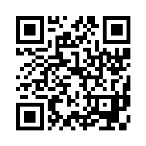 回头看了眼的战如意撇了撇嘴二维码生成