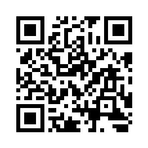 回头看到叶凡在认真看书二维码生成