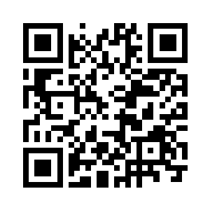 回头看到林安还一副逞强样子二维码生成