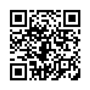 回头看向了下面的那群莺莺燕燕二维码生成