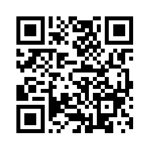 回头看床上睡着的单娆没被吵醒二维码生成