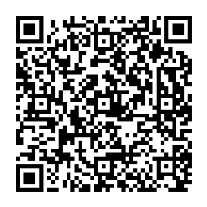 回头看来有必要关注一下南国电视台那个上蹿下跳的南泰端主任是怎么回事了……二维码生成