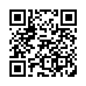 回头看看他是不是有真材实料吧二维码生成