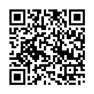 回头看看安溪公主跺了下脚连忙跟着追了上去二维码生成