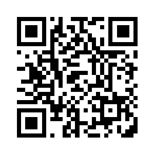 回头看见顾倾欢傻傻愣愣的模样二维码生成