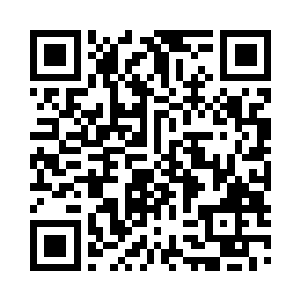 回头看那浓烈的烟雾恨不得现在就冲回去灭火二维码生成