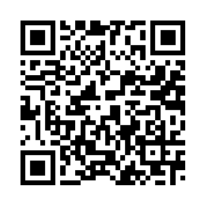 回头瞥了一眼旁边的黑客高手李凯二维码生成