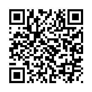 回头瞥了眼盆地中的密密麻麻人群二维码生成