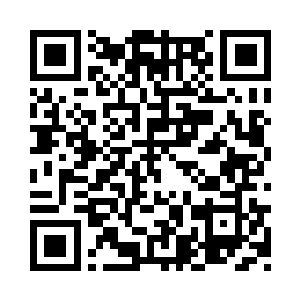 回头组织一个调查组过来进行查办吧二维码生成