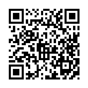 回头给我弄一些它的唾液让我分析一下二维码生成