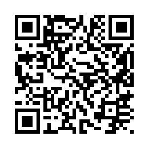 回头联系维多利亚的秘密的管理层二维码生成