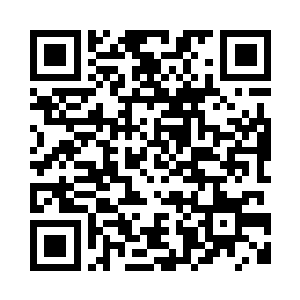 回头苗毅再次设宴招待花爷和罗平二维码生成