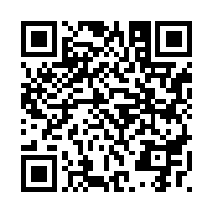 回头要是传出去我和你是结拜兄弟二维码生成