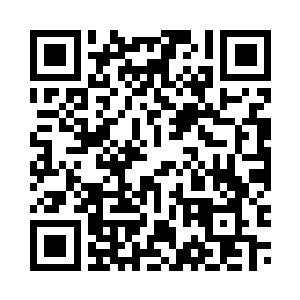 回头见寇凌虚还磨磨蹭蹭在最后面二维码生成