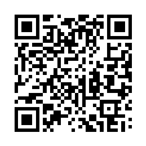 回头让你母亲替你做几身新衣裳和头面首饰二维码生成