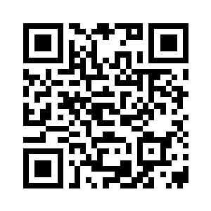 回头让安娜给你打个欠条二维码生成