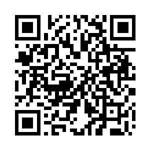 回头让沈先生和师傅看看脸上的伤如何二维码生成