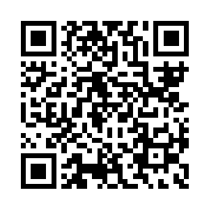 回头走了可别人家不要又巴拉巴拉跑回来二维码生成