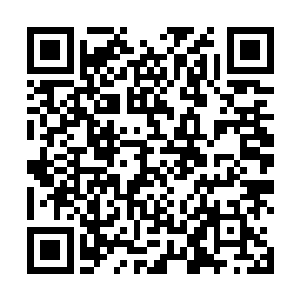 回头间那忧心忡忡的脸庞叫罗宾川更加确定自己的心意二维码生成
