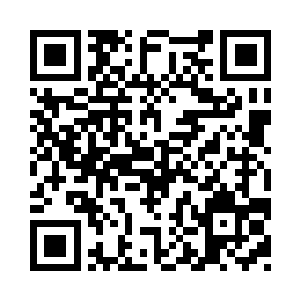 回宫乃是因为承诺过樱妃要治好小皇子二维码生成