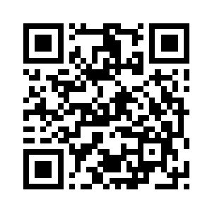 回家一定要经过这条路的话二维码生成