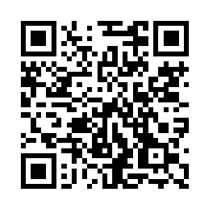 回家后宋容芬把她领到岑宇昊的临时卧房时二维码生成