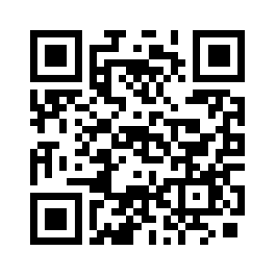 回家和你妈妈一起喝二维码生成