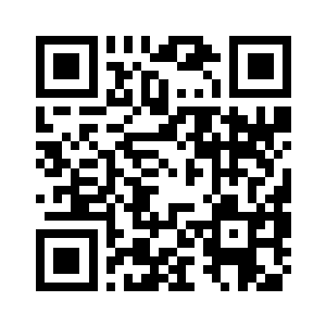 回家我会被娘念叨的二维码生成