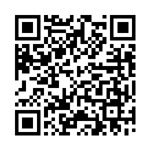 回家拿刀把自已的心脏挖出来摆在窗头二维码生成