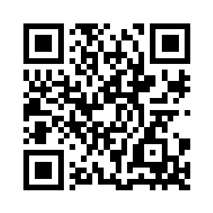 回家换了件衣服就过来了二维码生成