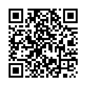 回家洗澡换衣服是姬可馨回家的第一件事二维码生成