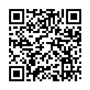 回家的时候就能带着好多的工具和粮食回家二维码生成