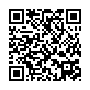 回家的时候有人用如此热烈的方式欢迎自己二维码生成