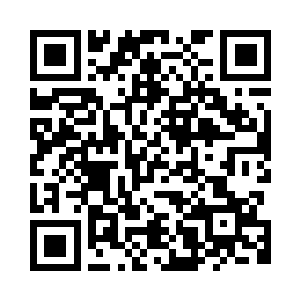 回家的时候给自己的秘书打了电话二维码生成