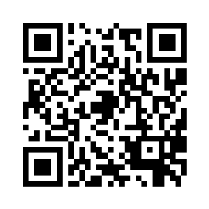 回家让你爹好好教你怎么修炼吧二维码生成