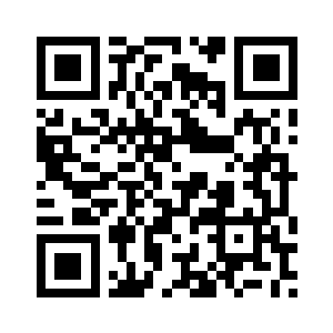 回家跟爹娘商量商量二维码生成