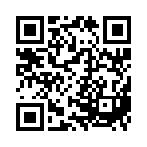 回家路上我还跟先生商量二维码生成