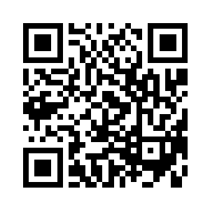 回家过年的盛宣怀率先冲出二维码生成