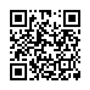 回寝殿后他立刻就倒在了榻上二维码生成